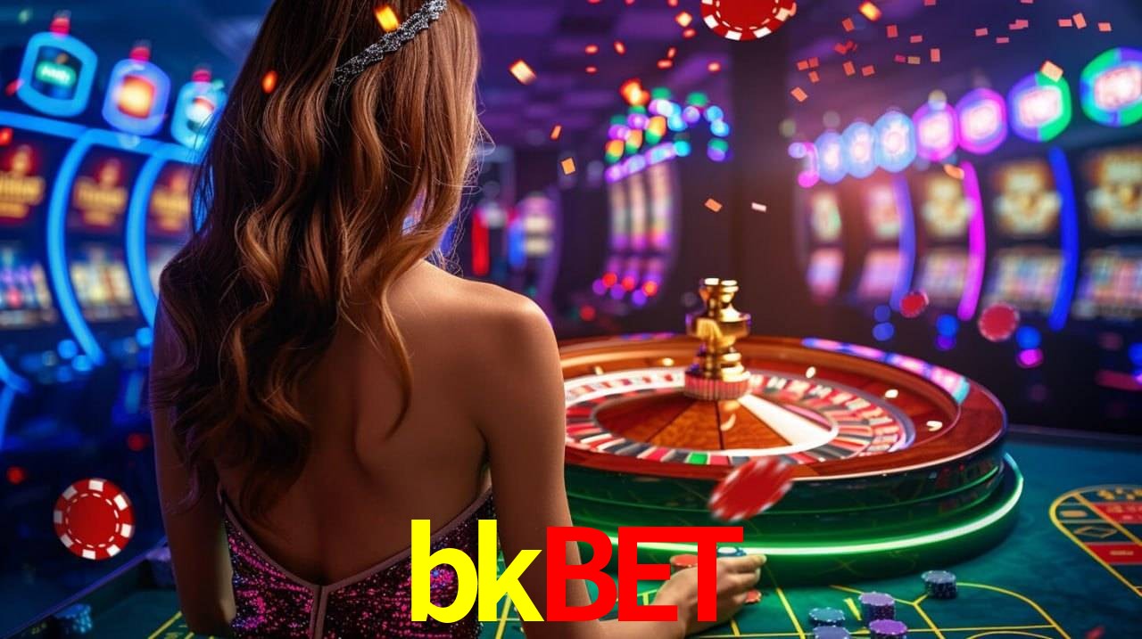 bkbet - App Compatibility