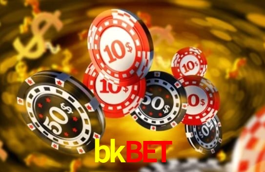 Diretório de Jogos bkbet