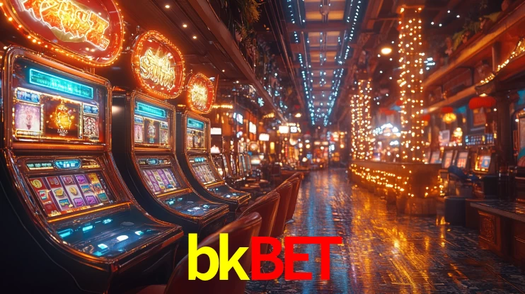 bkbet.com