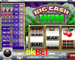 Descubra a Magia dos Jogos de Arcade no bkbet