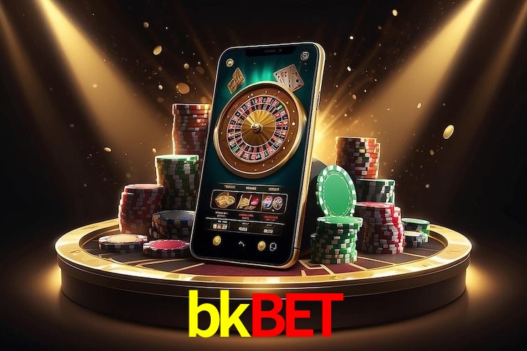 bkbet Entrar - Login Seguro Certificado