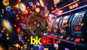 PIX Instantâneo bkbet