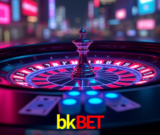 A Emoção da Loteria na bkbet: Uma Chance de Mudança de Vida