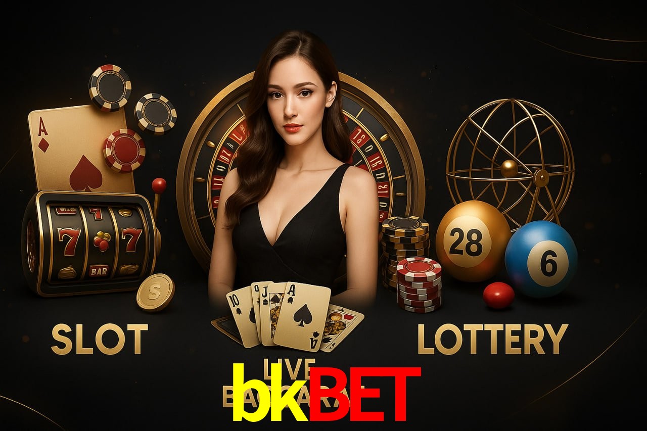 bkbet Belo Horizonte - Promo Tips