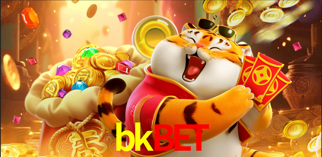 bkbet