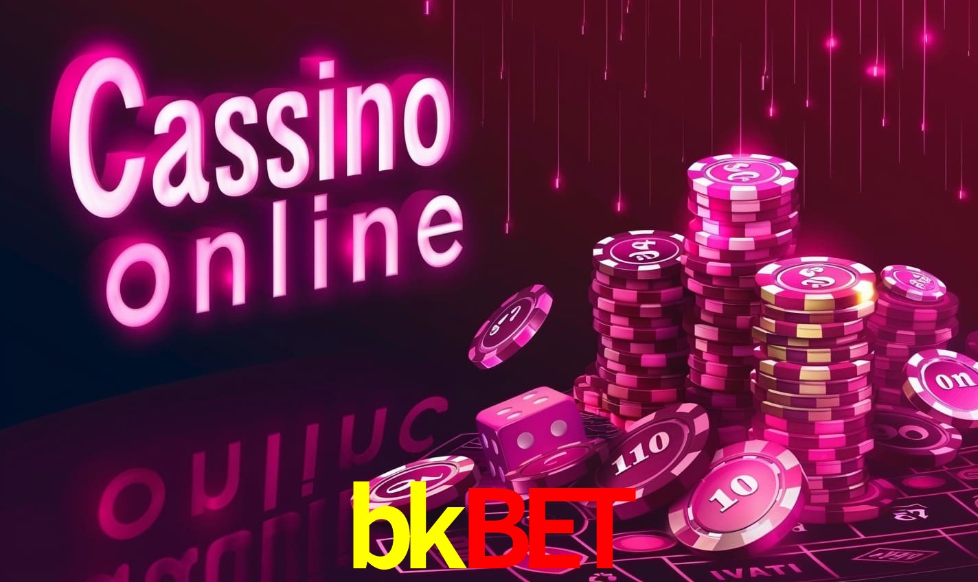 bkbet Brasília - Crash Guide
