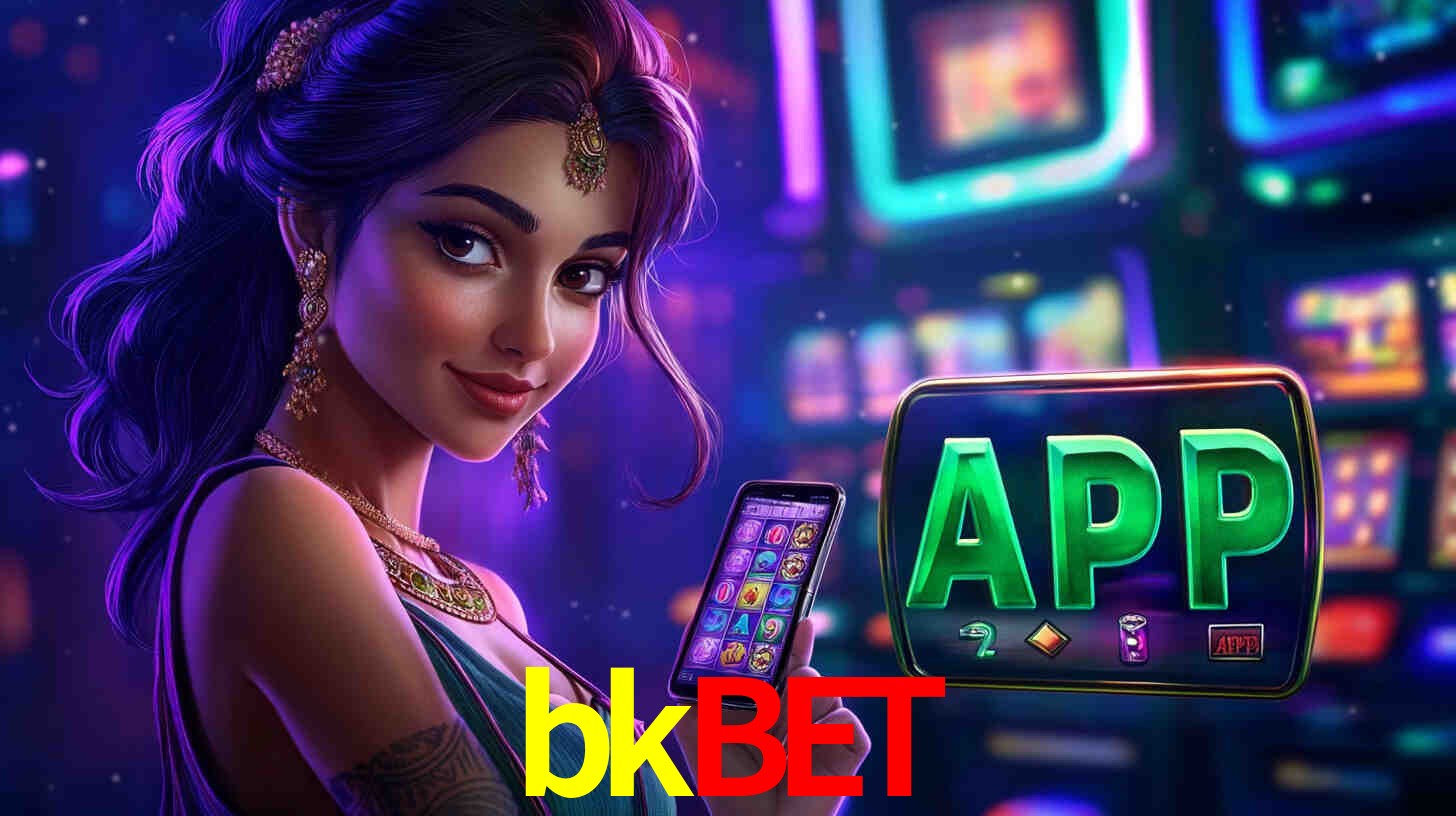 bkbet.com