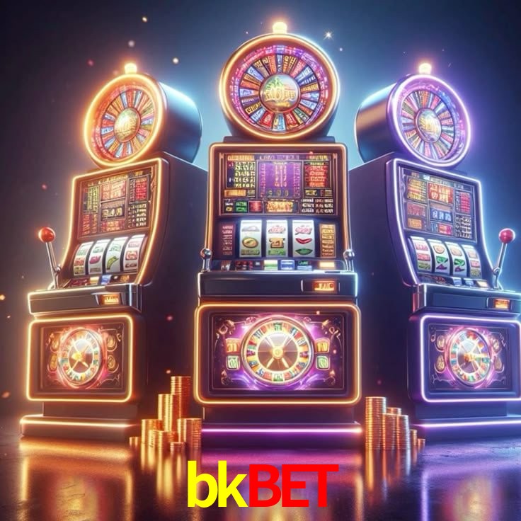 Ofertas Imperdíveis na bkbet: Promoções e Bônus Que Valem a Pena