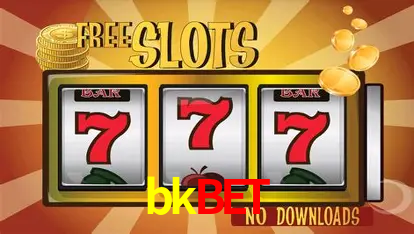 Descubra o Mundo do Cassino Online com bkbet