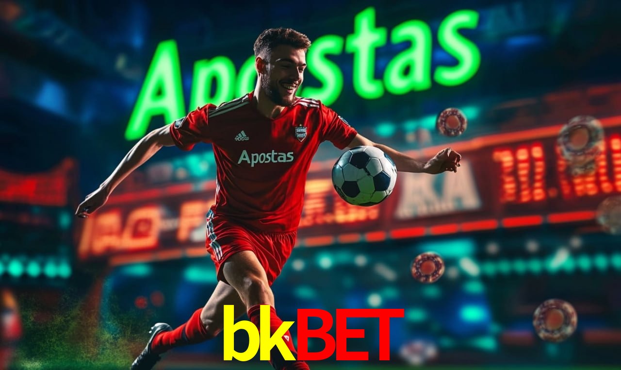 Mesa de Roleta bkbet