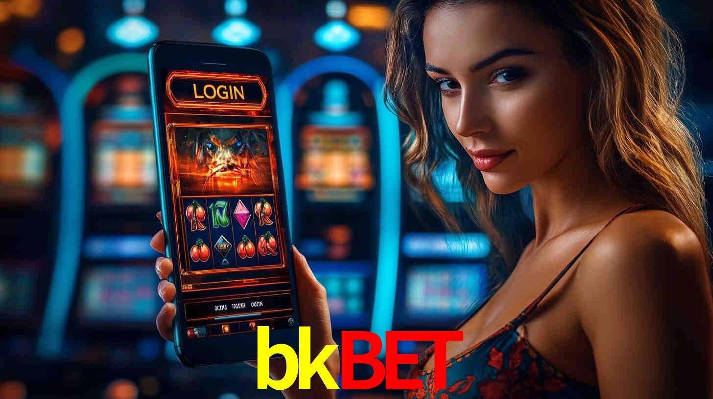 bkbet,bkbet.com
