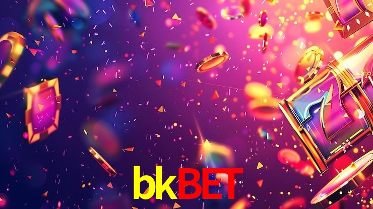 Interface Premium bkbet