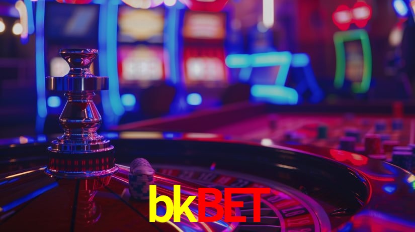 bkbet,bkbet.com