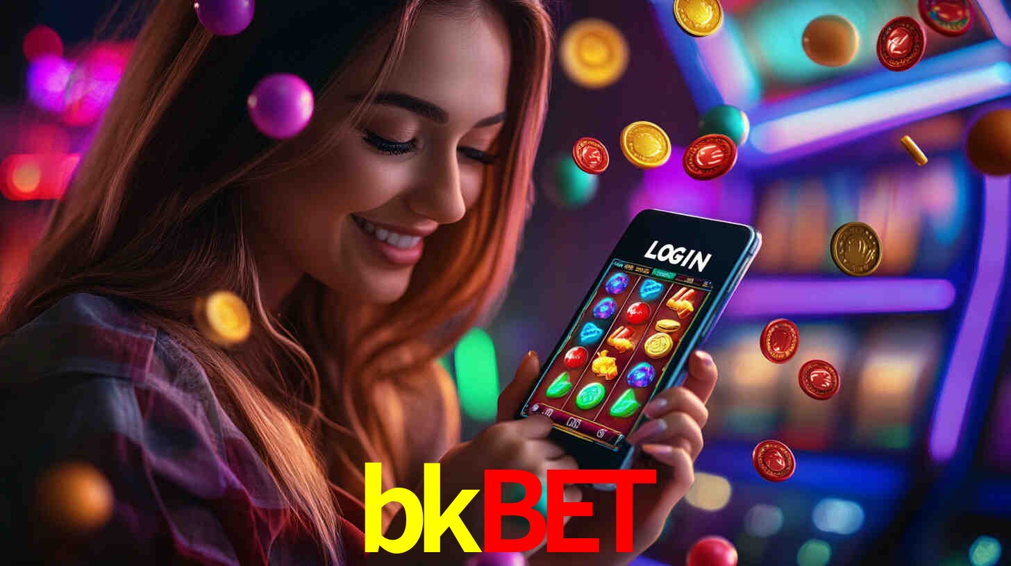 bkbet,bkbet.com
