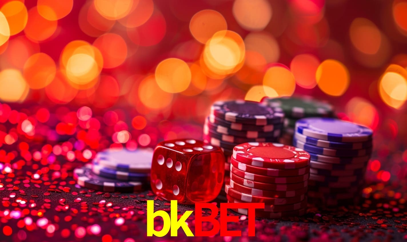 bkbet Belo Horizonte - Provably Fair