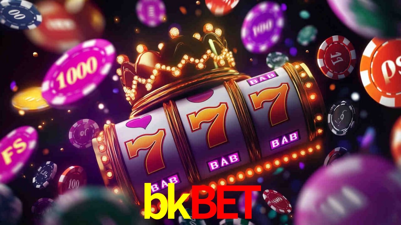Account Benefits bkbet