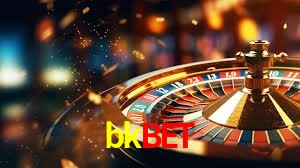 bkbet Promoções - 30+ Ofertas Diárias