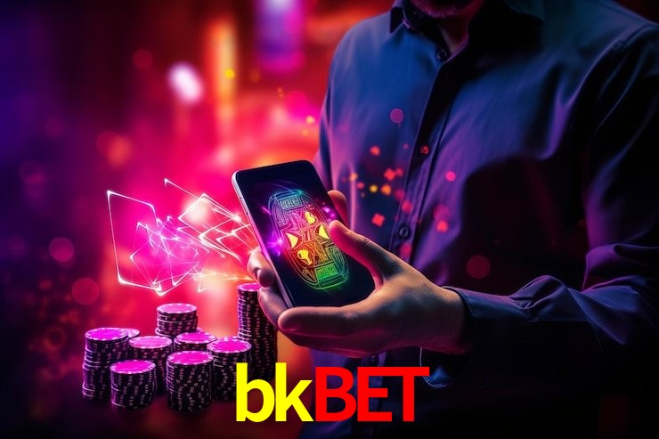 Estatísticas Esportivas bkbet