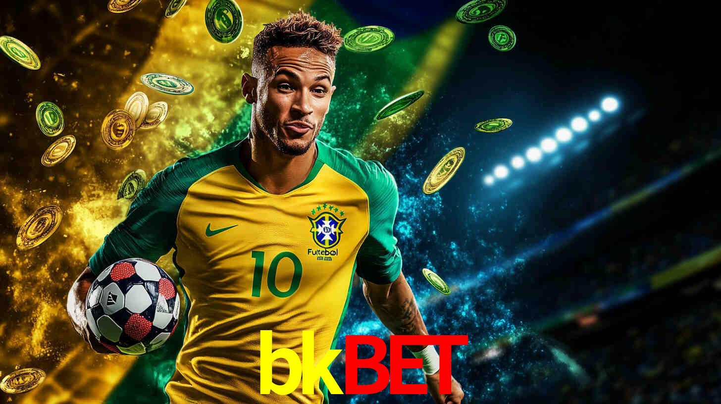 Descubra a Essência do bkbet: Nossa História e Compromissos