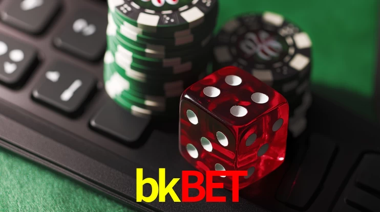 Flash Promotion bkbet