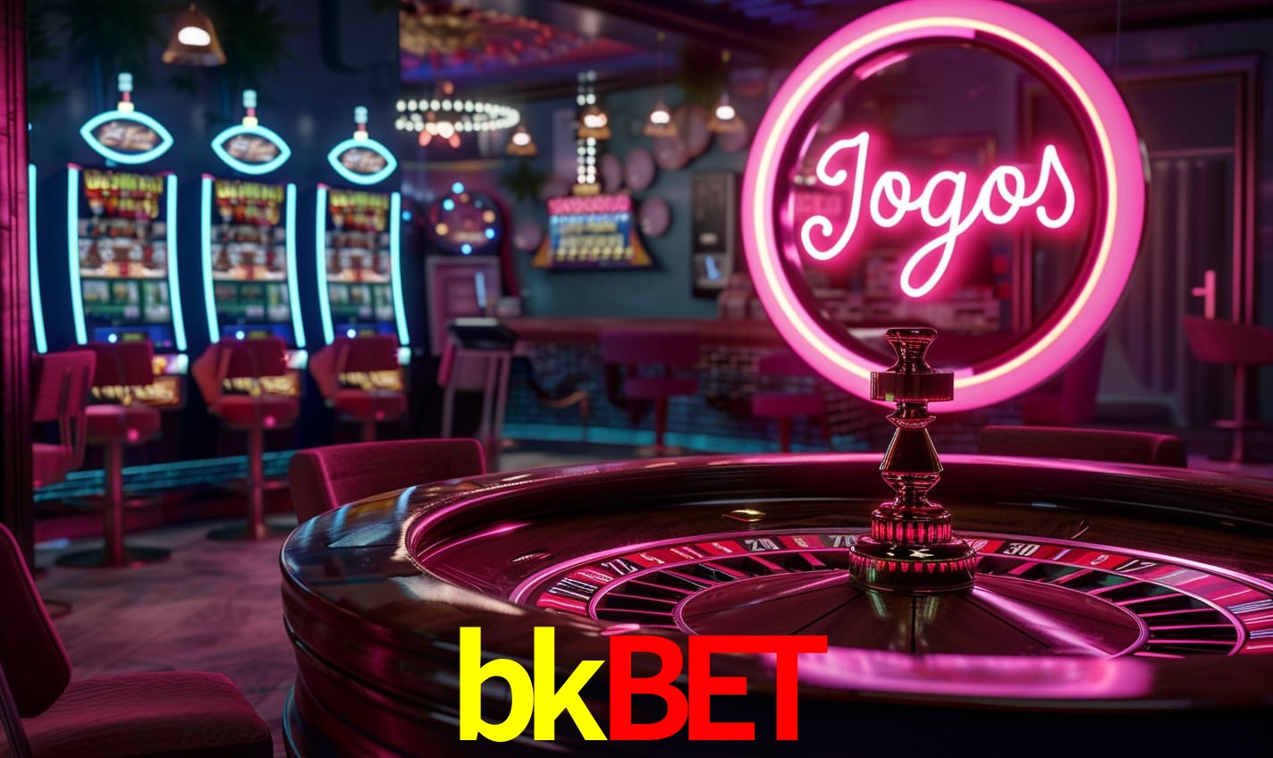 bkbet Curitiba - Hall of Fame