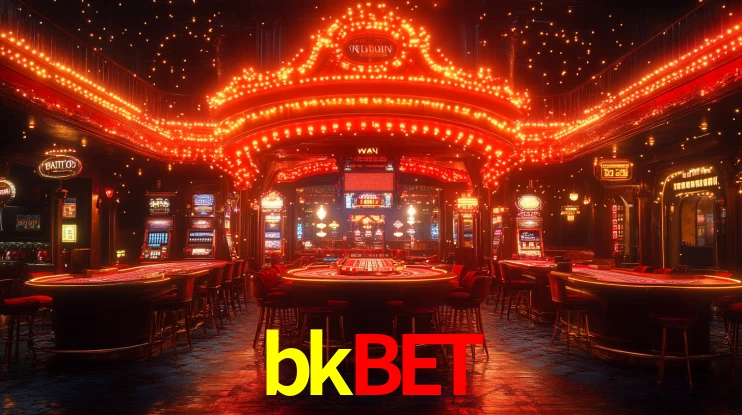 Exclusive Games bkbet
