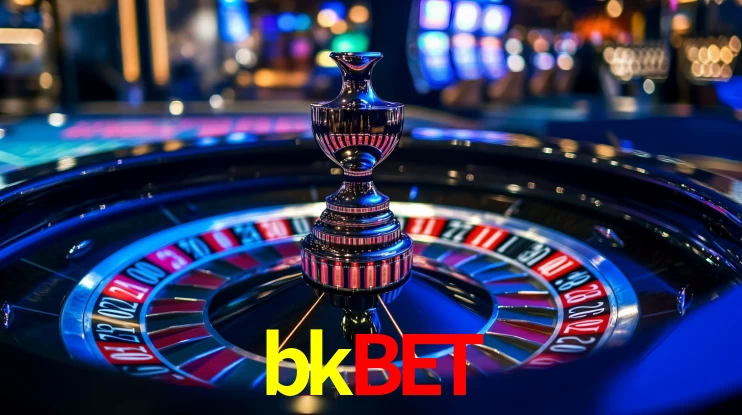 bkbet App Interface