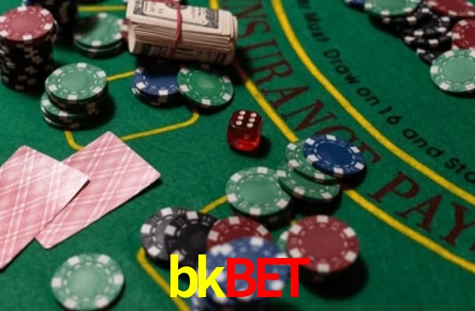bkbet,bkbet.com