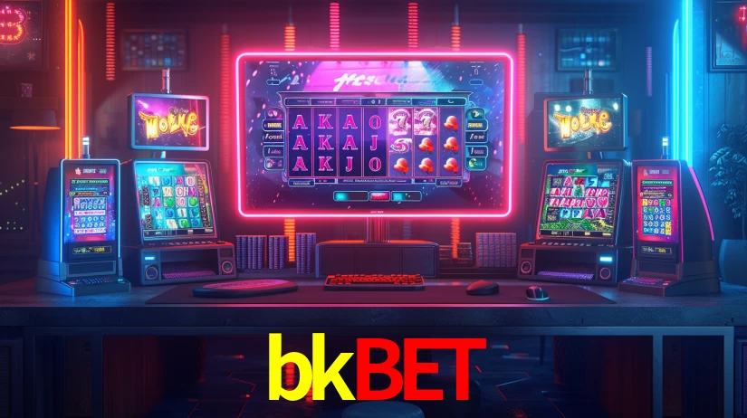 bk bet vip