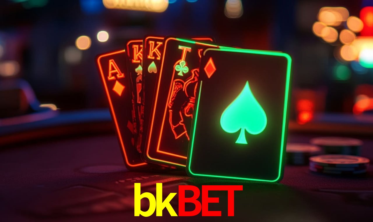 Promoção Relâmpago bkbet