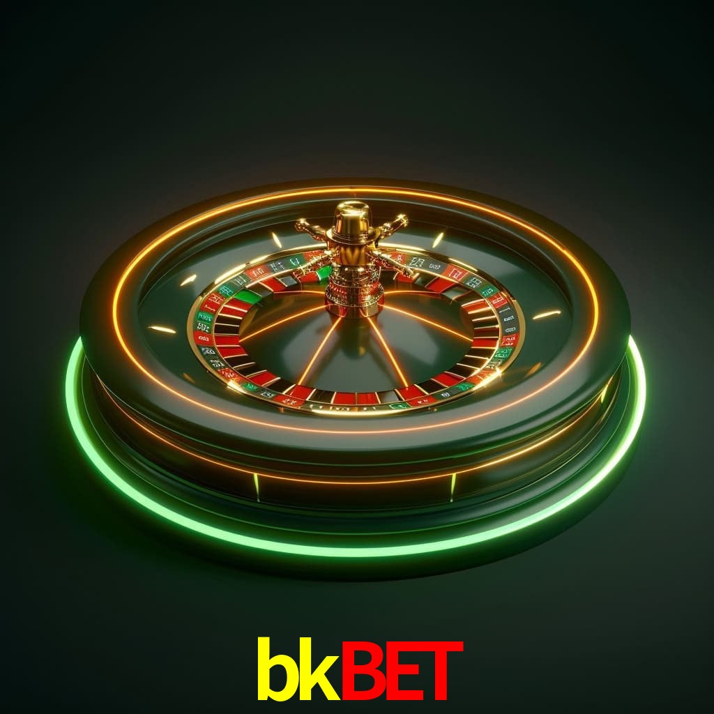 bkbet App - Aplicativo Móvel Oficial