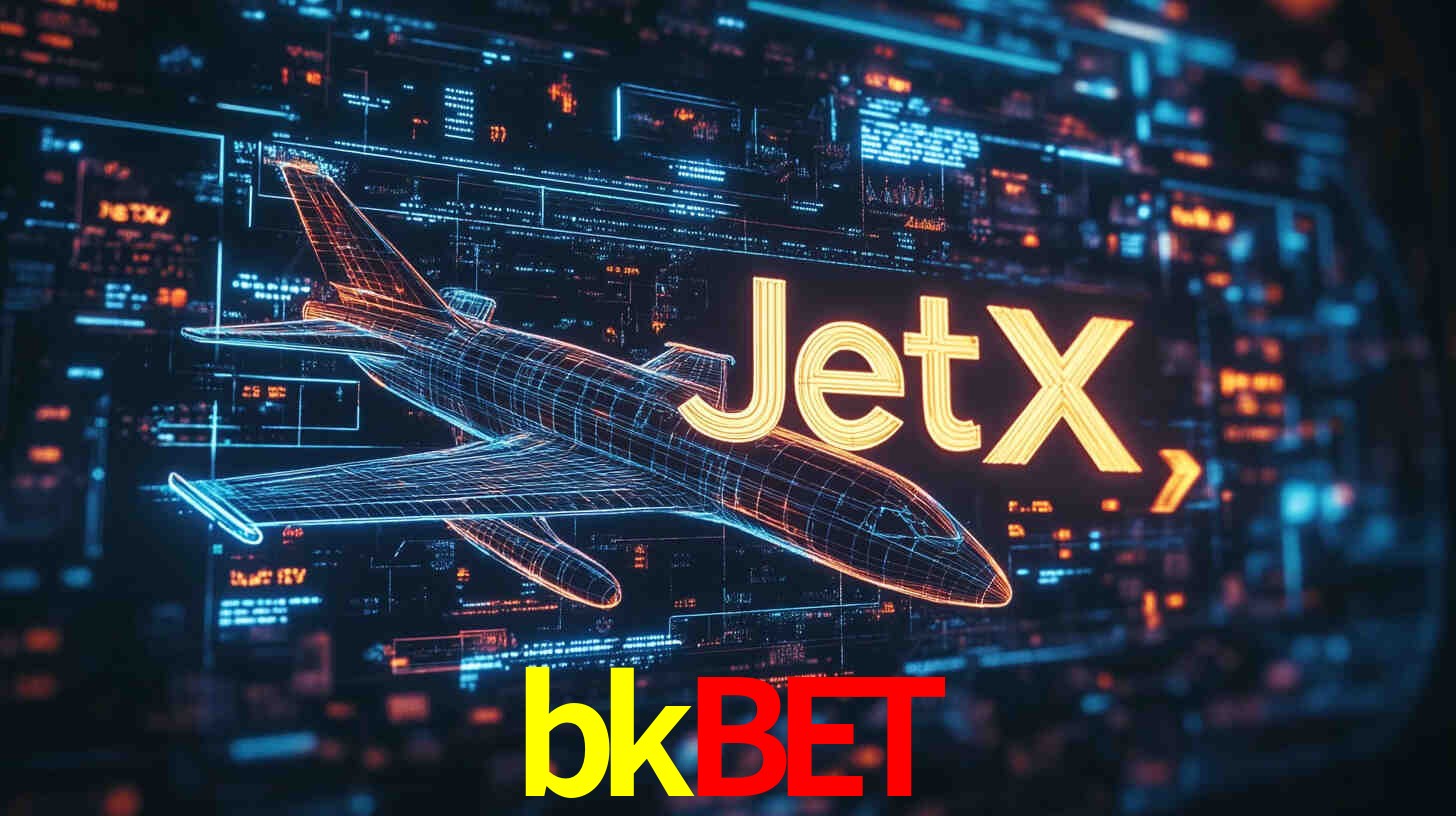 A Popularidade dos Caça-Níqueis no bkbet