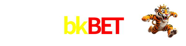 bkbet